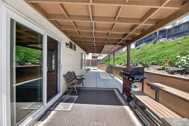 36740 Red Oak, Winchester, CA 92596