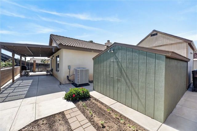 36740 Red Oak, Winchester, CA 92596