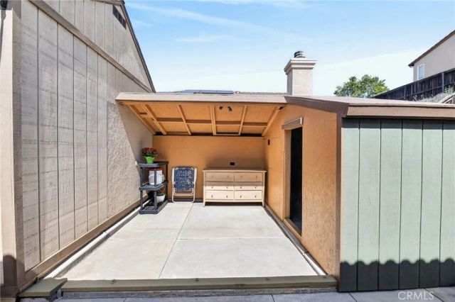 36740 Red Oak, Winchester, CA 92596