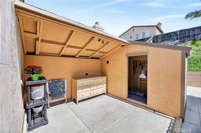 36740 Red Oak, Winchester, CA 92596