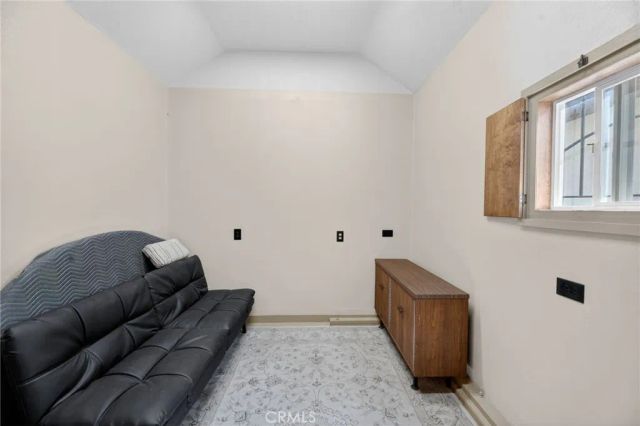 36740 Red Oak, Winchester, CA 92596