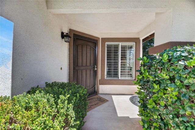 36740 Red Oak, Winchester, CA 92596