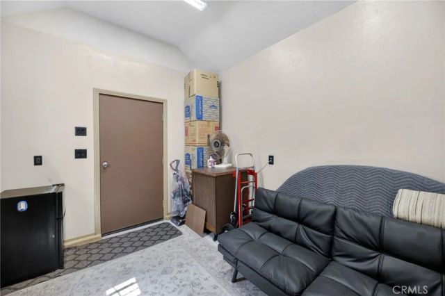 36740 Red Oak, Winchester, CA 92596