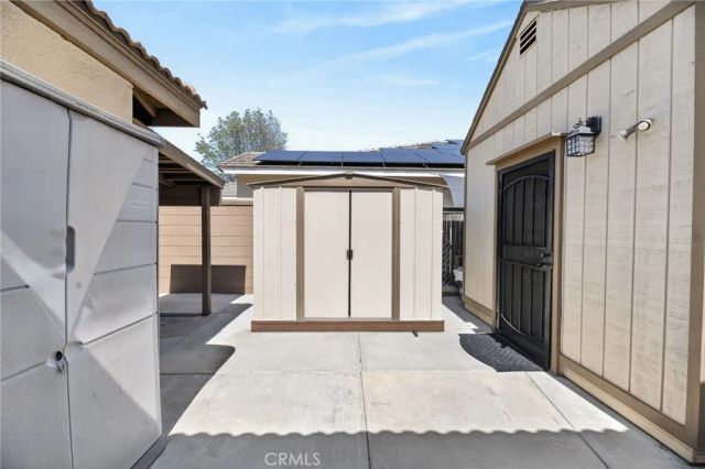 36740 Red Oak, Winchester, CA 92596