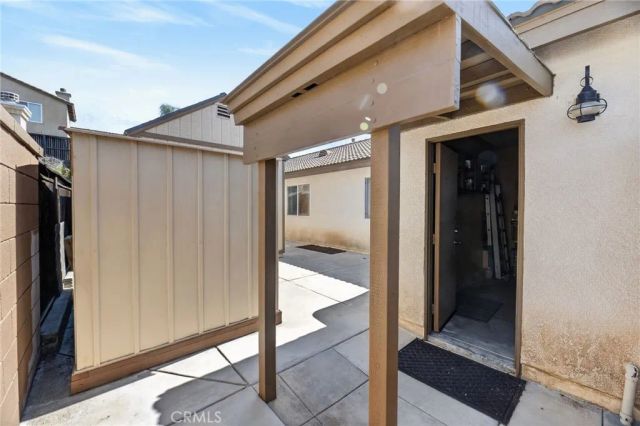 36740 Red Oak, Winchester, CA 92596