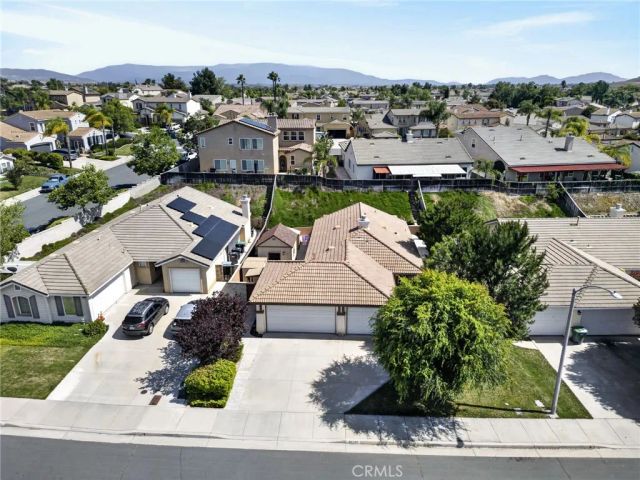 36740 Red Oak, Winchester, CA 92596