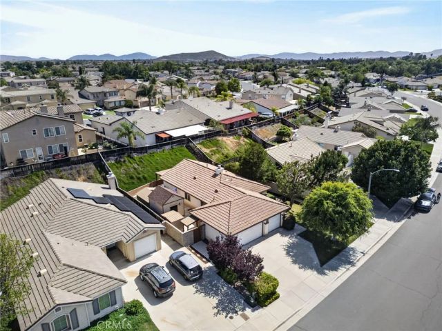 36740 Red Oak, Winchester, CA 92596