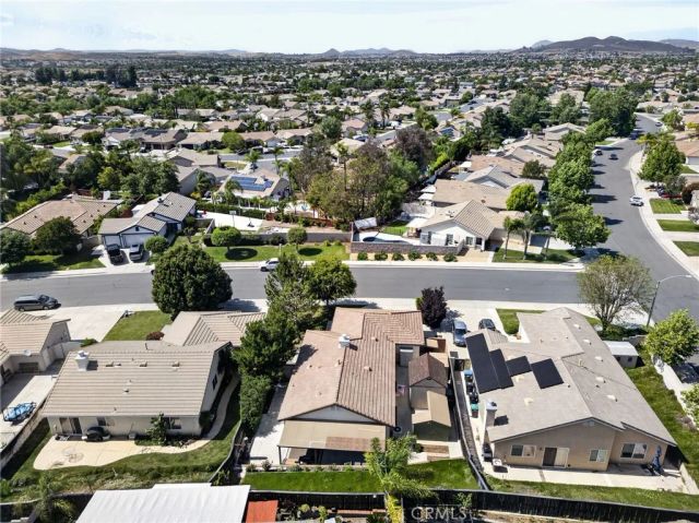 36740 Red Oak, Winchester, CA 92596