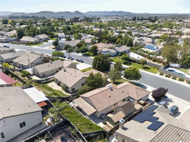 36740 Red Oak, Winchester, CA 92596