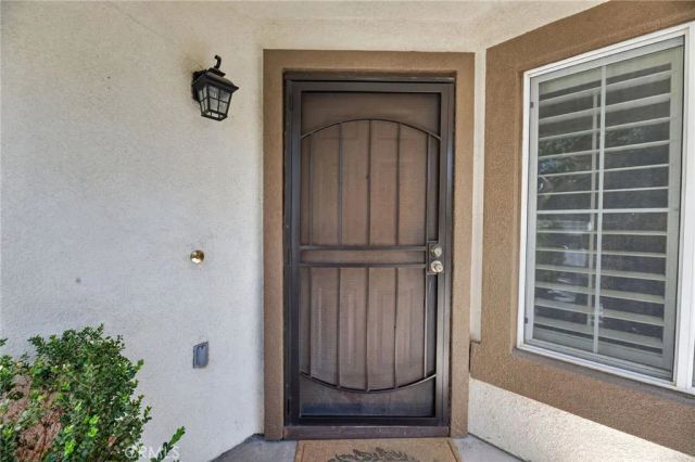 36740 Red Oak, Winchester, CA 92596