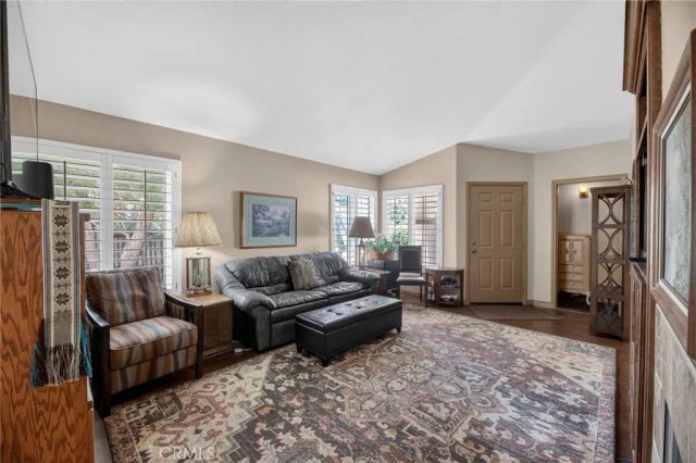 36740 Red Oak, Winchester, CA 92596