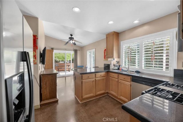 36740 Red Oak, Winchester, CA 92596