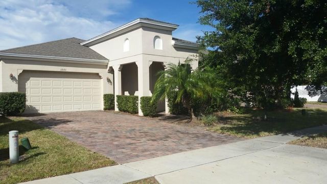 13151 HATHERTON CIRCLE, Orlando, FL 32832