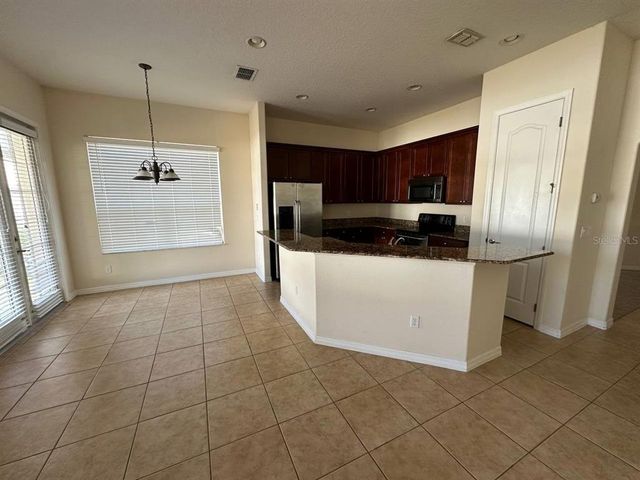 13151 HATHERTON CIRCLE, Orlando, FL 32832