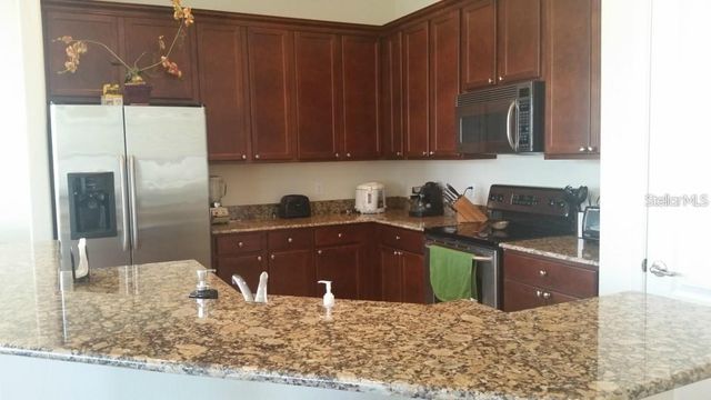13151 HATHERTON CIRCLE, Orlando, FL 32832