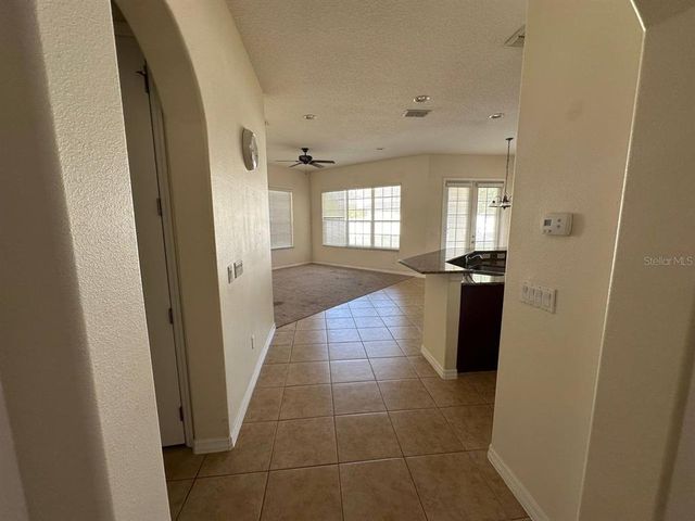 13151 HATHERTON CIRCLE, Orlando, FL 32832