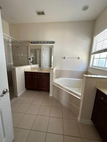 13151 HATHERTON CIRCLE, Orlando, FL 32832