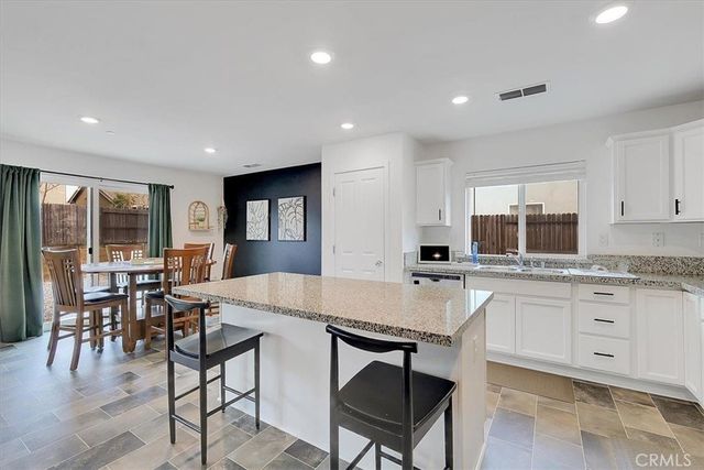 50 Titanio Court, Oroville, CA 95965