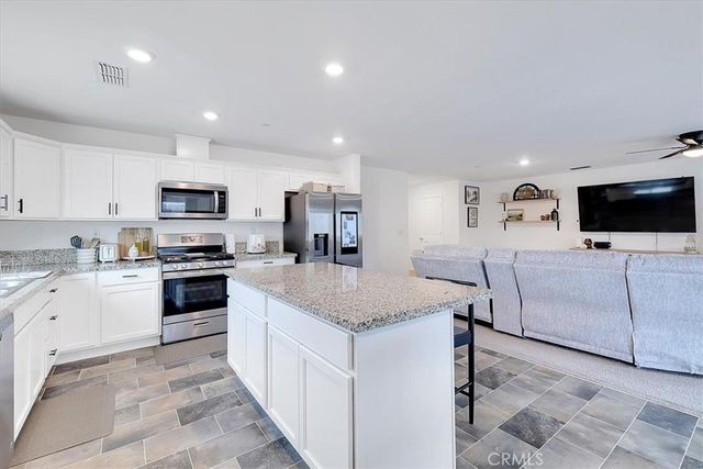 50 Titanio Court, Oroville, CA 95965