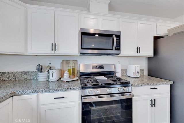 50 Titanio Court, Oroville, CA 95965