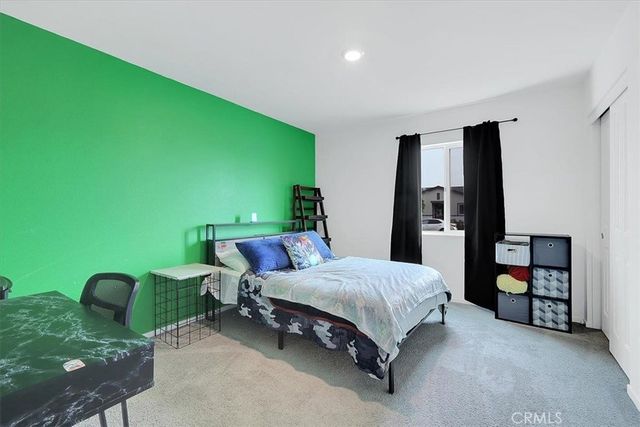 50 Titanio Court, Oroville, CA 95965