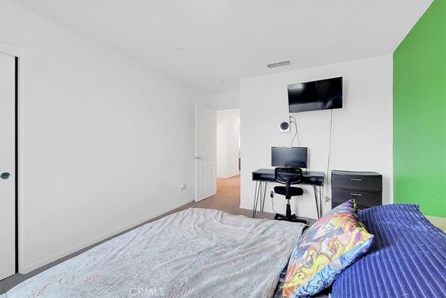 50 Titanio Court, Oroville, CA 95965