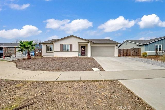 50 Titanio Court, Oroville, CA 95965