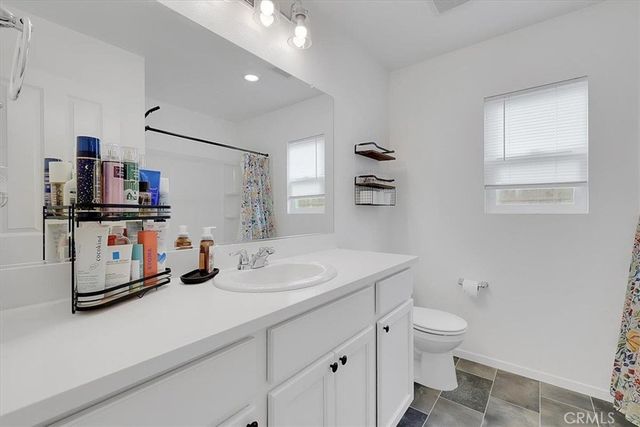 50 Titanio Court, Oroville, CA 95965