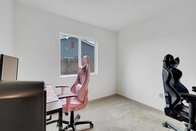 50 Titanio Court, Oroville, CA 95965