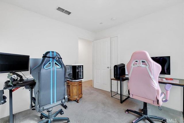 50 Titanio Court, Oroville, CA 95965