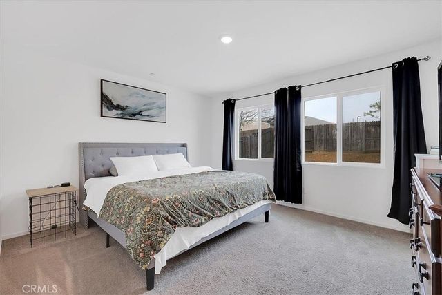 50 Titanio Court, Oroville, CA 95965