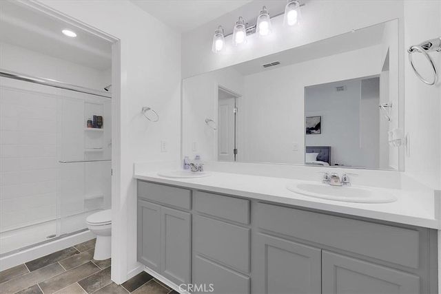 50 Titanio Court, Oroville, CA 95965