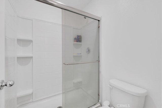 50 Titanio Court, Oroville, CA 95965