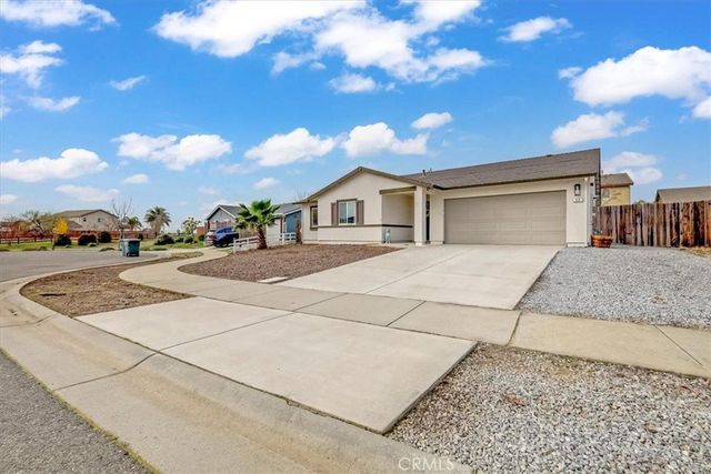 50 Titanio Court, Oroville, CA 95965