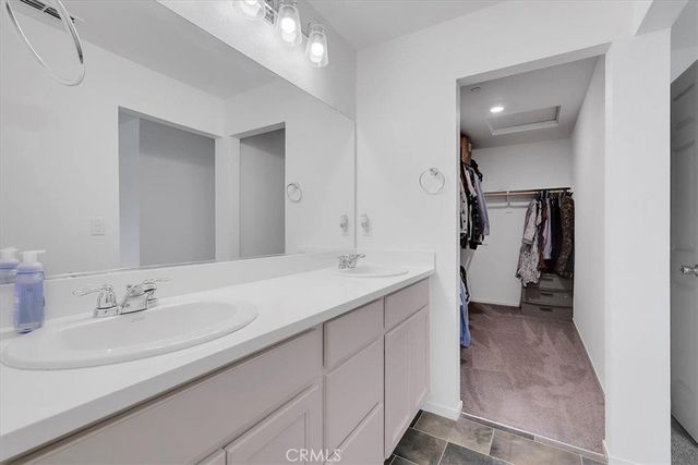 50 Titanio Court, Oroville, CA 95965