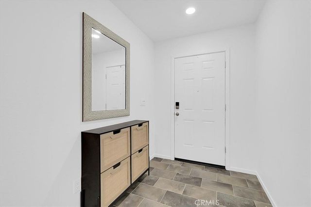 50 Titanio Court, Oroville, CA 95965