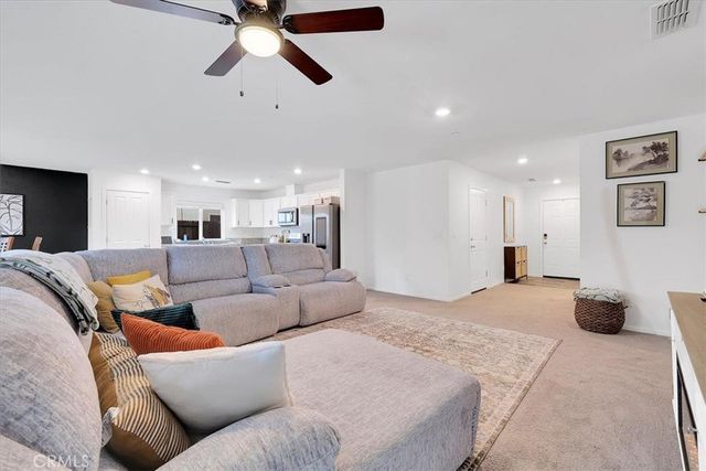 50 Titanio Court, Oroville, CA 95965