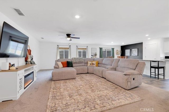 50 Titanio Court, Oroville, CA 95965