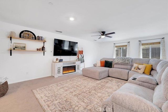 50 Titanio Court, Oroville, CA 95965