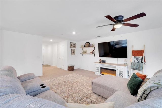 50 Titanio Court, Oroville, CA 95965