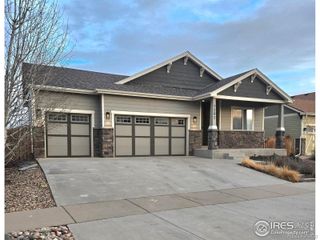 7292 McClellan Road, Wellington, CO 80549