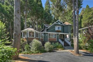 23280 Brookside Road, Crestline, CA 92325