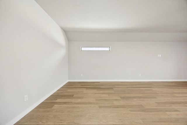 521 Sierra Ridge, Lavon, TX 75166