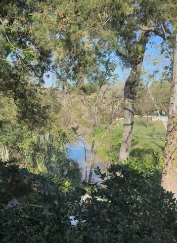 1804 Stoney Brook Drive 202, Houston, TX 77063