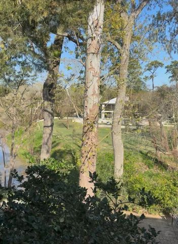 1804 Stoney Brook Drive 202, Houston, TX 77063