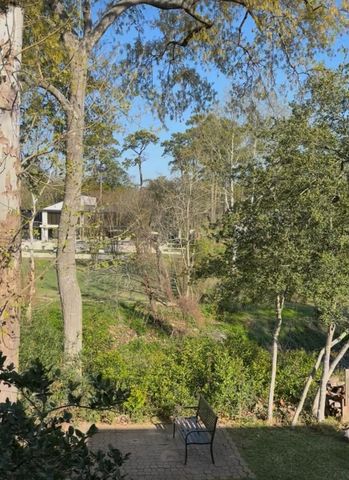 1804 Stoney Brook Drive 202, Houston, TX 77063