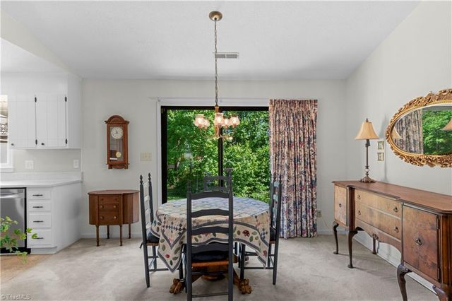 2595 Mount Salem Road, Pfafftown, NC 27040
