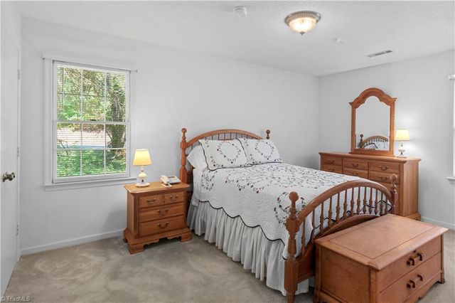 2595 Mount Salem Road, Pfafftown, NC 27040