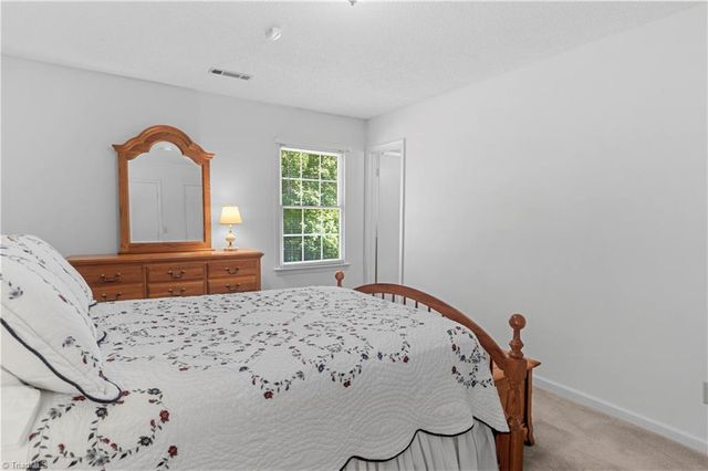 2595 Mount Salem Road, Pfafftown, NC 27040