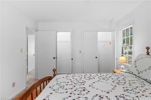 2595 Mount Salem Road, Pfafftown, NC 27040